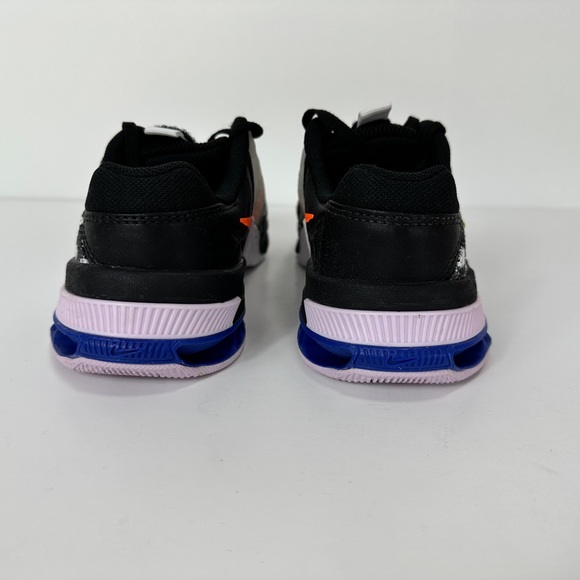 Nike Metcon 7 Black size 5 - Picture 4 of 7